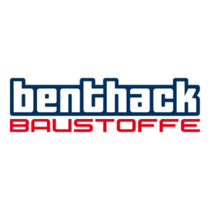 001Benthack