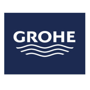 001Grohe