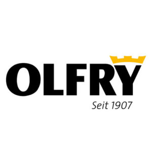 001Olfry