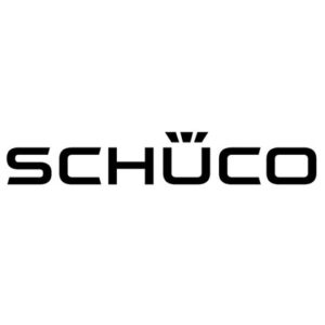 001Schueco