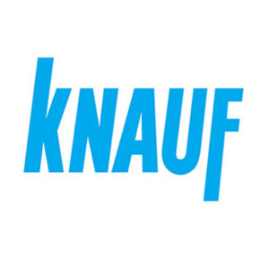 001knauf